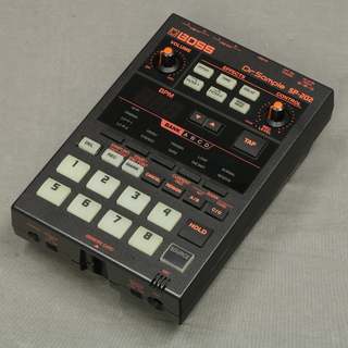 BOSS SP-202 【御茶ノ水本店】