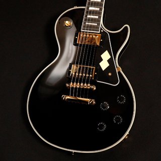 Epiphone sg standardの検索結果【楽器検索デジマート】