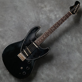 Greco BG-800 BLK【USED】【中古】