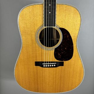 Martin 【USED】D-35 standard AT