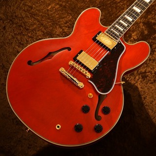 Epiphone【NEW】1959 ES-355 Cherry Red  #24041511787 [3.93kg] [送料込] 