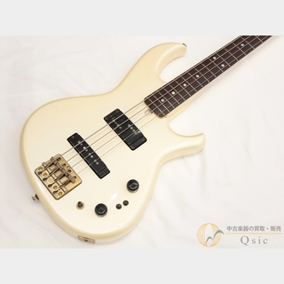 Aria Pro II 　エレアコベース Amazon | Aria Pro II FEB-F2/FL STBR | アコースティック