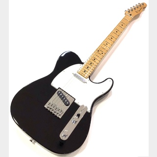 エレクトリックギター ＞ TLタイプ、Fender、Telecasterの検索結果