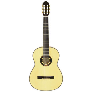 ARIAA-100F フラメンコギター