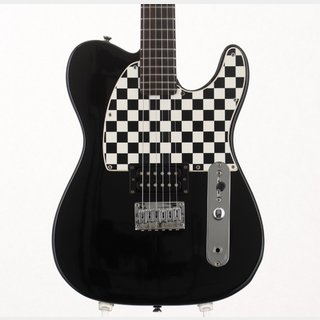 Squier by FenderAvril Lavigne Telecaster 2007年製【横浜店】