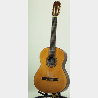 クラシック・ギター／フラメンコ・ギター、松岡良治の検索結果【楽器