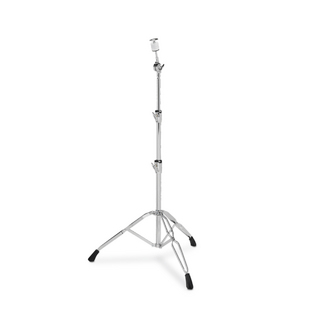 Gretsch GRG-5CS [ G5 CYMBAL STAND ]