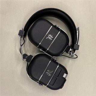BOSS WAZA-AIR 【美品】 BOSS WAZA-AIR BASS ｜ イケベ楽器店