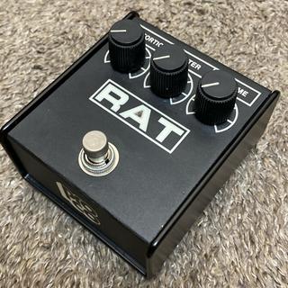 Pro Co RAT2 Motorola LM308N 1990年製【尾張小牧店】