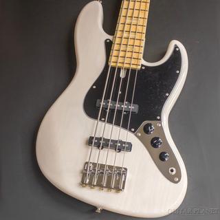 エレクトリック・ベース ＞ JBタイプ、FUJIGEN(FGN)の検索結果【楽器