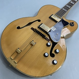 Epiphone Broadway