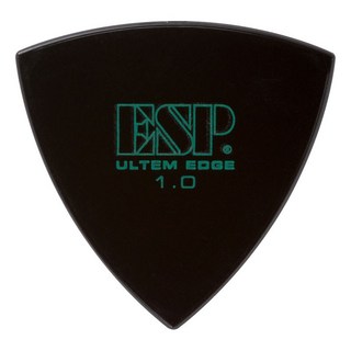 ESP ULTEM EDGE PD-UE10