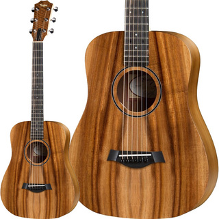 Baby Taylor-eの検索結果【楽器検索デジマート】