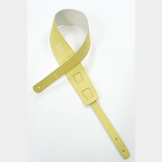 AQUBE MUSIC PRODUCTS STANDARD Shrink YELLOW Smooth WHITE M