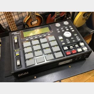 AKAI MPC-1000