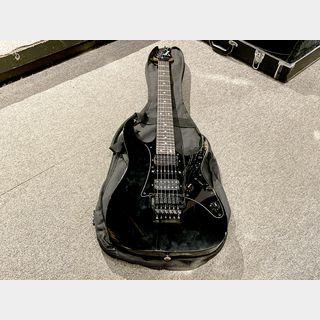 Ibanez RG550R