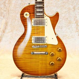 GibsonHistoric Collection 1959 Les Paul Reissue