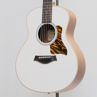 Taylor Limited GS Mini-e Trans White