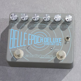 catalinbread Belle Epoch Deluxe【中古品】