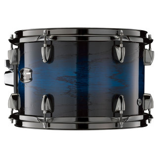 YAMAHA LHT0807 UIS タムタム Live Custom Hybrid Oak