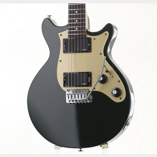 Kz Guitar Works Kz One Bolt-on 22 Modified【横浜店】