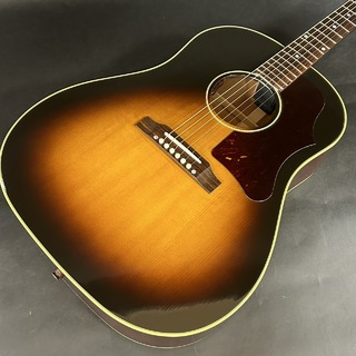 Gibson 50s J-45 Original　【現物写真】【旧売価】