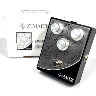 Zemaitis ZMF2024OD【100台限定】