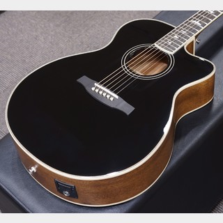 ギター FREE THE TONE PHV-1 FREE THE TONE PHV-1 