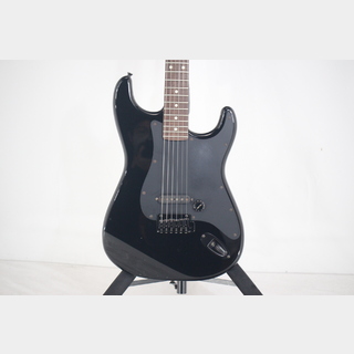 Stratocaster　オーダー品　Bill lawrence　美品 Fender USA VINTAGE Stratocaster '62 Slab Fingerboard