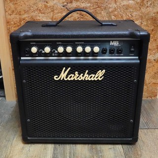 Marshall MB15