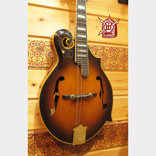 ジャパンヴィンテージギター mqdefault.jpg