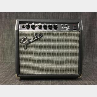 FenderFrontman 20G