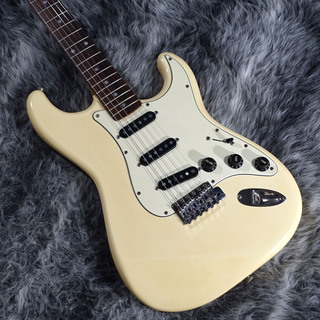 ST72-55の検索結果【楽器検索デジマート】