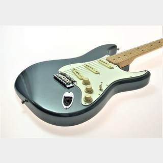 Fender Japan HYBRID 68S STRAT CFM