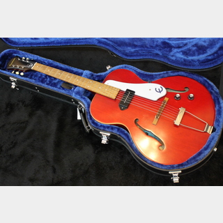 Epiphone E422T 1966 Century Reissue