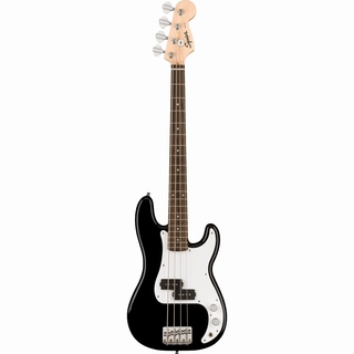 ベース、Squier by Fenderの検索結果【楽器検索デジマート】