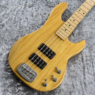 G&L USA L-2000 - Natural -【4.54kg】【1994年製】