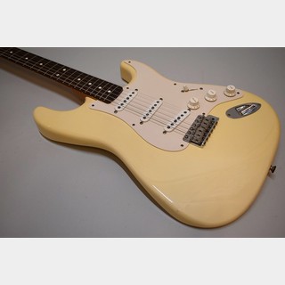 Fender 62 Stratocaster TX OWT【USED/1997年】 