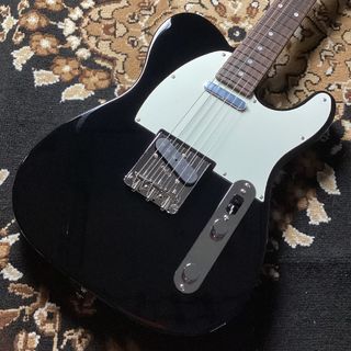 メンテ済 詳細不明 日本製 国産テレキャスターコピーモデル TOKAI P.U. Tokai TE-Prototype 税込販売価格 ￥69,800- ビンテージ Tokaiの