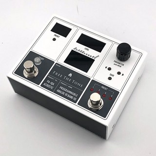 Free The Tone 【USED】 PA-1QA