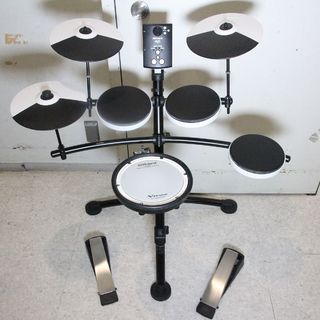 Roland、TD-1KVの検索結果【楽器検索デジマート】