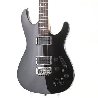 Ibanez SA420X【梅田店】