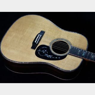 アコースティックギター、インディアンローズウッド OR Indianの検索