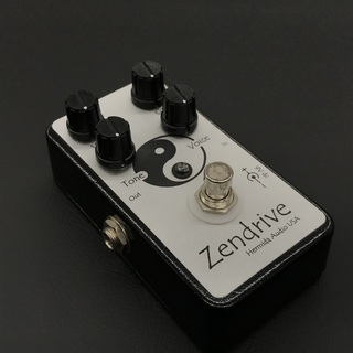 Zendriveの検索結果【楽器検索デジマート】