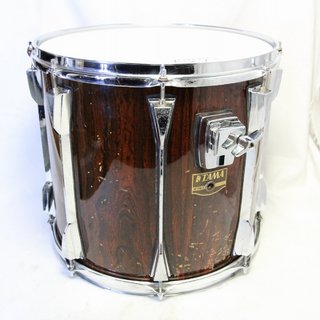 Tama AT14XC ARTSTAR2 Cordia 14x13 TOM アートスター2 タム単品【池袋店】