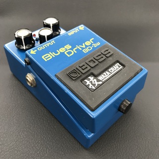 BOSS、BD-2Wの検索結果【楽器検索デジマート】