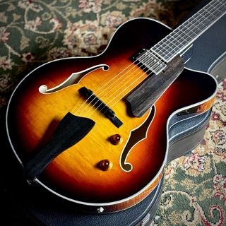 3cEの検索結果【楽器検索デジマート】