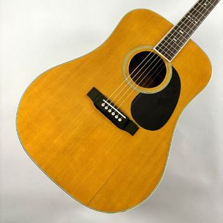 Cat's Eyesの検索結果【楽器検索デジマート】