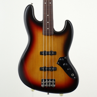 Fender Japan JB62-85FL 3Tone Sunburst【福岡パルコ店】