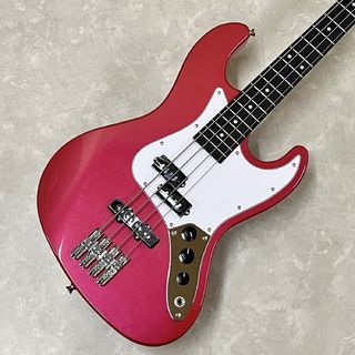 Laid Back LBA-PJ 【現物画像】